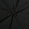 O20-T7 Polo Ontop Merch