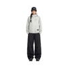 ONTOP Protector Jacket