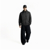 ONTOP Protector Jacket