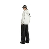 ONTOP Protector Jacket