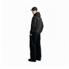 ONTOP Protector Jacket