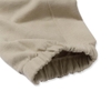 ONTOP Tech Hoodie Zip-Be