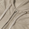 ONTOP Tech Hoodie Zip-Be
