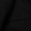 ONTOP Tech Hoodie Zip-Đen
