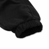 ONTOP Tech Hoodie Zip-Đen