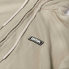 ONTOP Tech Hoodie Zip-Be