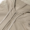 ONTOP Tech Hoodie Zip-Be