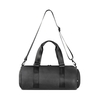 ONTOP Leather Travel Bag
