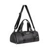 ONTOP Leather Travel Bag