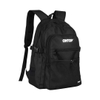 ONTOP Gridline Backpack