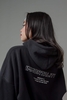 ONTOP Hoodie Immortality