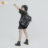 ONTOP Thunder Backpack