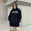 ONTOP Hoodie Hypatia