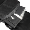 ONTOP Snap Buckles Pocket