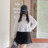 O-CAP01 Basic Cap-Đen