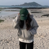 O-CAP01 Basic Cap-Ve chai