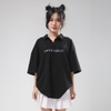 O20-T7 Polo Ontop Merch