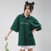 O20-T7 Polo Ontop Merch