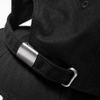 O-CAP01 Basic Cap-Đen