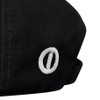 O-CAP02 Rubber Tag Cap