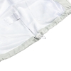 ONTOP Windward Jacket