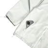 ONTOP Windward Jacket
