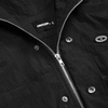 ONTOP Tactical Bomber Jacket