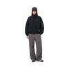 ONTOP Tactical Bomber Jacket