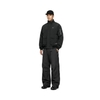 ONTOP Tactical Bomber Jacket