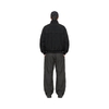 ONTOP Tactical Bomber Jacket