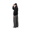 ONTOP Tactical Bomber Jacket