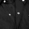 ONTOP Windbreaker Shirt