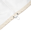 ONTOP Mountain Parka Jacket - Be