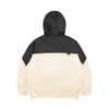 ONTOP Mountain Parka Jacket - Be