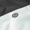 ONTOP Mountain Parka Jacket - Xám