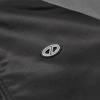 ONTOP Convertible Jacket - Đen