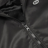 ONTOP Convertible Jacket - Đen