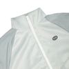 ONTOP Convertible Jacket - Xám
