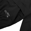 ONTOP Airflow Windbreaker Jacket - Đen