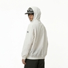 ONTOP Airflow Windbreaker Jacket - Trắng kem