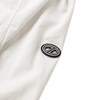 ONTOP Airflow Windbreaker Jacket - Trắng kem