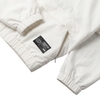 ONTOP Airflow Windbreaker Jacket - Trắng kem