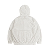 ONTOP Airflow Windbreaker Jacket - Trắng kem