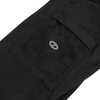 ONTOP Utility Mesh Jacket