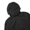 ONTOP Utility Mesh Jacket