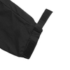 ONTOP Utility Mesh Jacket