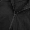 ONTOP Utility Mesh Jacket