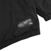 ONTOP Utility Mesh Jacket