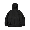ONTOP Utility Mesh Jacket