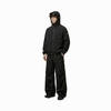 ONTOP Utility Mesh Jacket